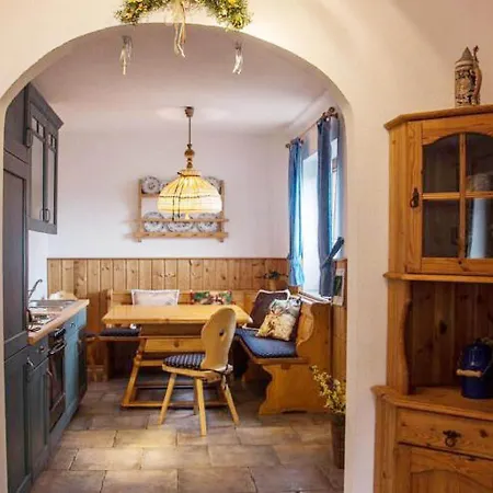 Beautiful Flat In With Terrace And Private Sauna Daire *